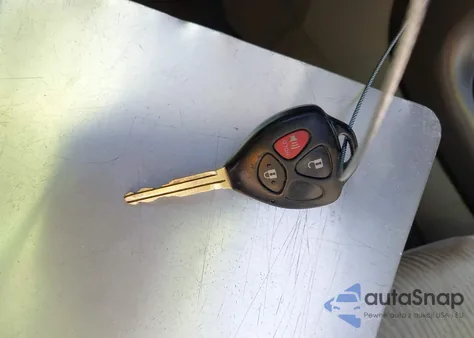 2012 Toyota Rav4 z USA, uszkodzony, nr VIN 2T3BF4DV2CW218932